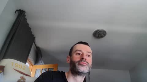 sexbrute online show from May 30, 2026, 7:33 pm
