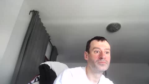 sexbrute online show from June 6, 2026, 2:00 pm