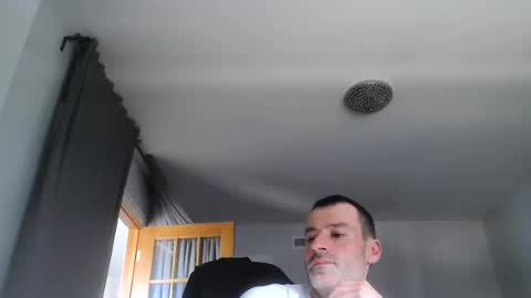 sexbrute online show from June 15, 2026, 10:56 pm