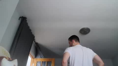 sexbrute online show from June 18, 2026, 1:04 pm