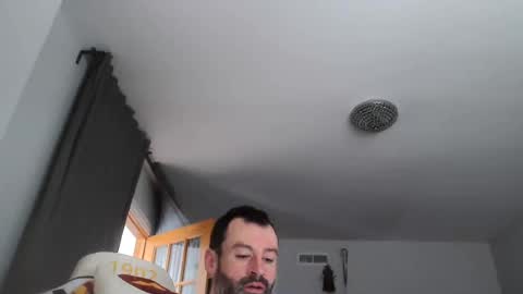 sexbrute online show from June 26, 2026, 12:31 pm