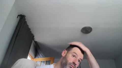sexbrute online show from July 1, 2026, 1:13 pm