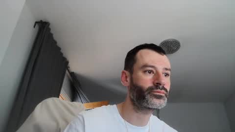 sexbrute online show from July 6, 2026, 12:02 pm