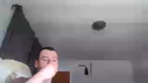sexbrute online show from July 10, 2026, 9:28 pm
