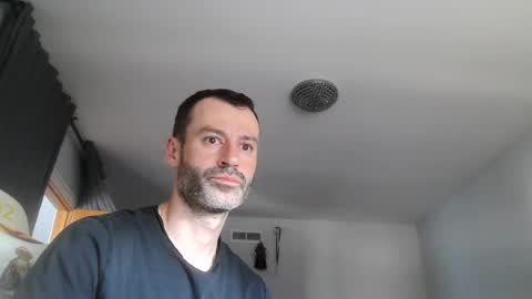 sexbrute online show from July 11, 2026, 11:50 pm