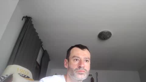 sexbrute online show from August 1, 2026, 3:00 pm