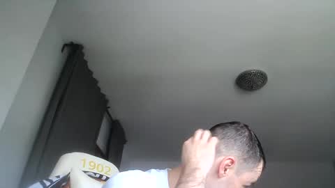 sexbrute online show from August 2, 2026, 1:31 pm