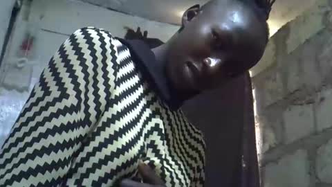 Snapshot of sexcarlly chatting on September 18, 2025, 10:39 am sexcarlly online show from September 18, 2025, 10:39 am