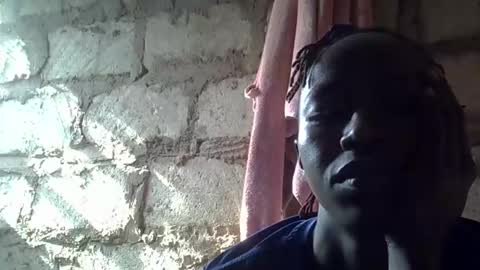 Snapshot of sexcarlly chatting on September 19, 2025, 5:31 am sexcarlly online show from September 19, 2025, 5:31 am