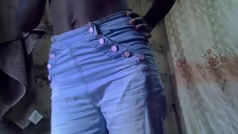 Snapshot of sexcarlly chatting on September 21, 2025, 7:21 am sexcarlly online show from September 21, 2025, 7:21 am