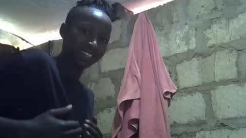 Snapshot of sexcarlly chatting on September 23, 2025, 4:15 am sexcarlly online show from September 23, 2025, 4:15 am