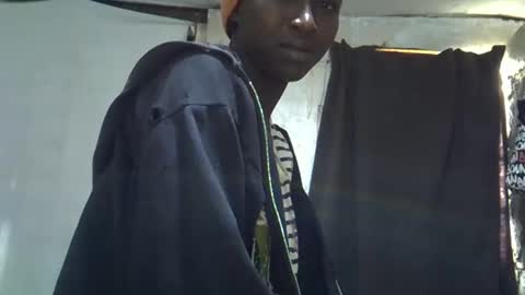 Snapshot of sexcarlly chatting on September 25, 2025, 4:16 am sexcarlly online show from September 25, 2025, 4:16 am