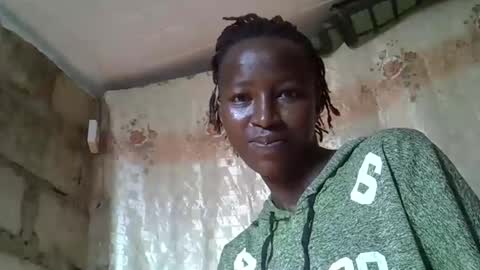 Snapshot of sexcarlly chatting on September 27, 2025, 5:23 am sexcarlly online show from September 27, 2025, 5:23 am