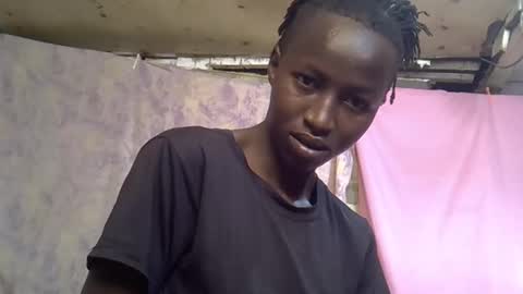 Snapshot of sexcarlly chatting on September 28, 2025, 4:40 am sexcarlly online show from September 28, 2025, 4:40 am