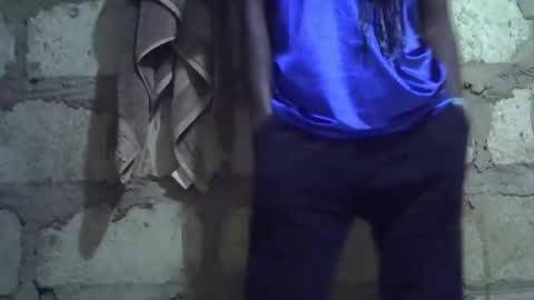 Snapshot of sexcarlly chatting on September 30, 2025, 3:11 am sexcarlly online show from September 30, 2025, 3:11 am