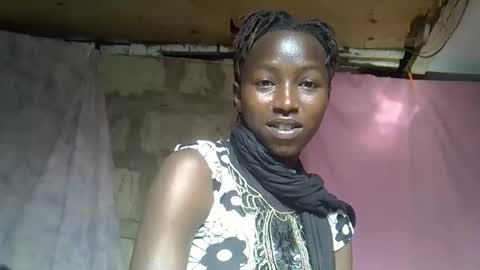 Snapshot of sexcarlly chatting on October 1, 2025, 5:24 am sexcarlly online show from October 1, 2025, 5:24 am