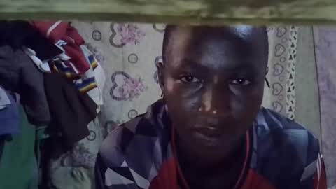 Snapshot of sexcarlly chatting on October 5, 2025, 10:35 am sexcarlly online show from October 5, 2025, 10:35 am