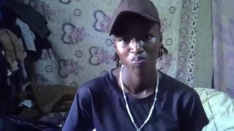 Snapshot of sexcarlly chatting on October 18, 2025, 11:33 am sexcarlly online show from October 18, 2025, 11:33 am