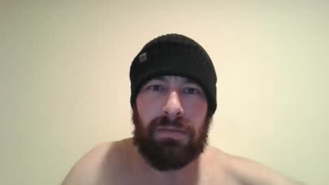 sexcbeast24 online show from February 6, 2025, 6:29 am