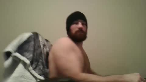 sexcbeast24 online show from February 9, 2025, 4:36 am