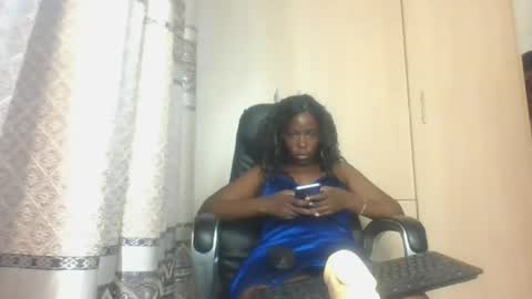 IVY online show from December 9, 2024, 10:43 am