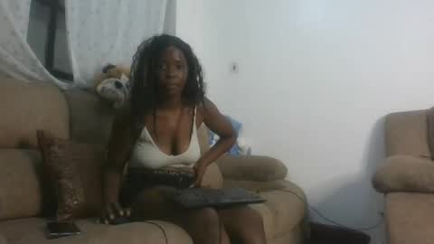 IVY online show from January 10, 2025, 4:20 pm