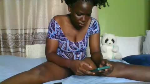 IVY online show from September 10, 2025, 5:40 am