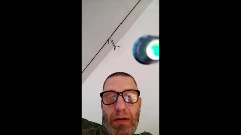 sexchtic1 online show from March 23, 2026, 2:32 pm