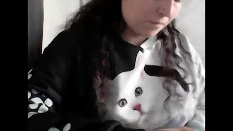 sexcoppia_24 online show from January 15, 2026, 8:52 am