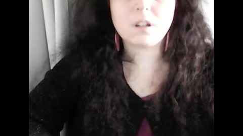 sexcoppia_24 online show from March 13, 2026, 9:38 am