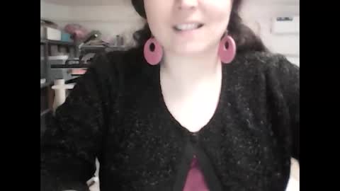 sexcoppia_24 online show from March 14, 2026, 10:10 am