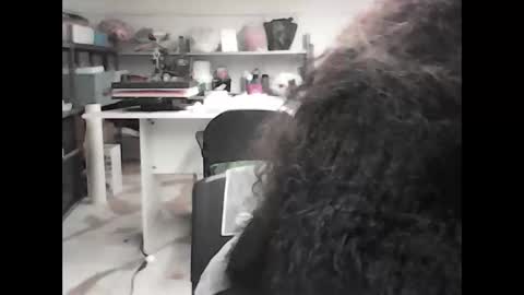 sexcoppia_24 online show from March 19, 2026, 9:13 am