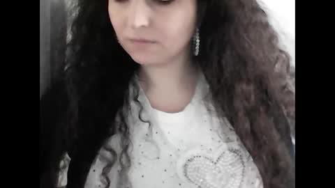 Snapshot of sexcoppia_24 chatting on April 17, 2026, 8:17 am sexcoppia_24 online show from April 17, 2026, 8:17 am