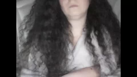 Snapshot of sexcoppia_24 chatting on April 18, 2026, 9:26 pm sexcoppia_24 online show from April 18, 2026, 9:26 pm