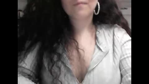 Snapshot of sexcoppia_24 chatting on April 22, 2026, 9:44 am sexcoppia_24 online show from April 22, 2026, 9:44 am