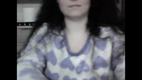 Snapshot of sexcoppia_24 chatting on April 22, 2026, 9:49 pm sexcoppia_24 online show from April 22, 2026, 9:49 pm