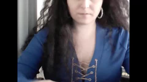 Snapshot of sexcoppia_24 chatting on April 23, 2026, 9:52 am sexcoppia_24 online show from April 23, 2026, 9:52 am