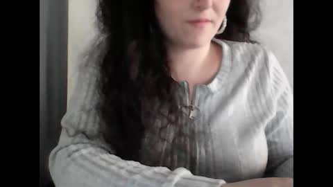 Snapshot of sexcoppia_24 chatting on April 24, 2026, 8:28 am sexcoppia_24 online show from April 24, 2026, 8:28 am