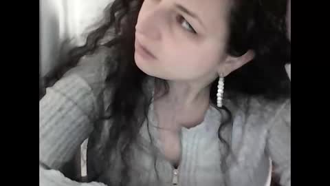 Snapshot of sexcoppia_24 chatting on April 25, 2026, 8:28 am sexcoppia_24 online show from April 25, 2026, 8:28 am