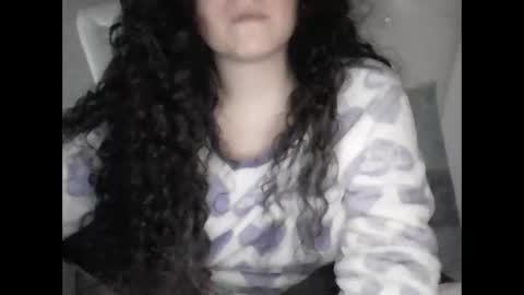 Snapshot of sexcoppia_24 chatting on April 26, 2026, 10:07 pm sexcoppia_24 online show from April 26, 2026, 10:07 pm