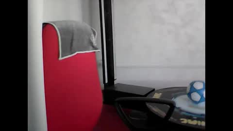 Snapshot of sexcoppia_24 chatting on April 28, 2026, 8:52 am sexcoppia_24 online show from April 28, 2026, 8:52 am