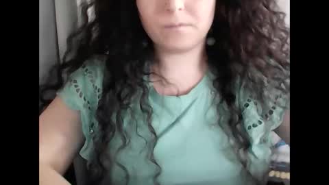Snapshot of sexcoppia_24 chatting on April 29, 2026, 7:23 am sexcoppia_24 online show from April 29, 2026, 7:23 am