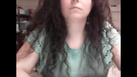 Snapshot of sexcoppia_24 chatting on April 29, 2026, 5:30 pm sexcoppia_24 online show from April 29, 2026, 5:30 pm