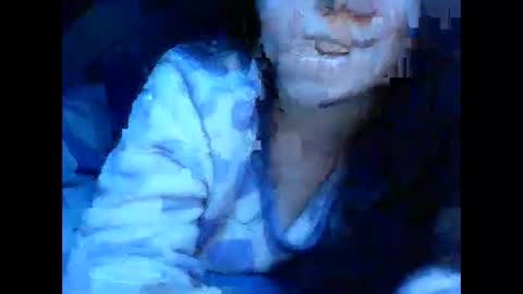 Snapshot of sexcoppia_24 chatting on May 2, 2026, 9:31 pm sexcoppia_24 online show from May 2, 2026, 9:31 pm