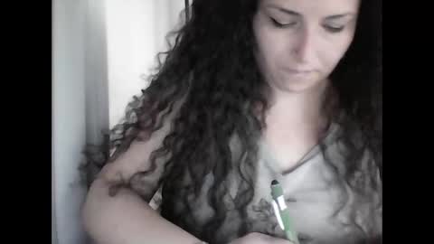 Snapshot of sexcoppia_24 chatting on May 6, 2026, 7:46 am sexcoppia_24 online show from May 6, 2026, 7:46 am