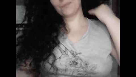 Snapshot of sexcoppia_24 chatting on May 6, 2026, 9:31 pm sexcoppia_24 online show from May 6, 2026, 9:31 pm