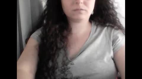 Snapshot of sexcoppia_24 chatting on May 7, 2026, 9:36 am sexcoppia_24 online show from May 7, 2026, 9:36 am