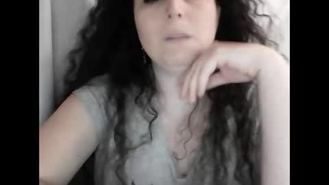 Snapshot of sexcoppia_24 chatting on May 8, 2026, 8:41 am sexcoppia_24 online show from May 8, 2026, 8:41 am