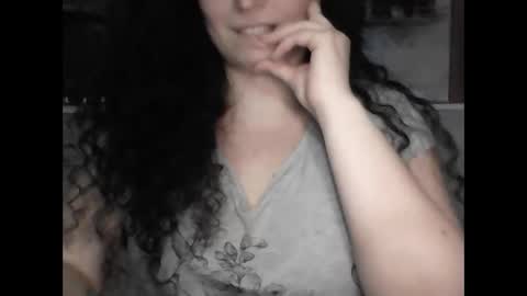 Snapshot of sexcoppia_24 chatting on May 8, 2026, 9:09 pm sexcoppia_24 online show from May 8, 2026, 9:09 pm