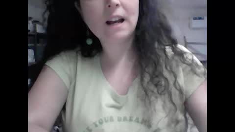 Snapshot of sexcoppia_24 chatting on May 10, 2026, 8:19 am sexcoppia_24 online show from May 10, 2026, 8:19 am
